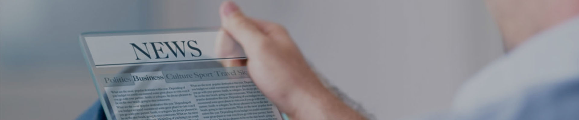 資(zi)訊中心(xin)