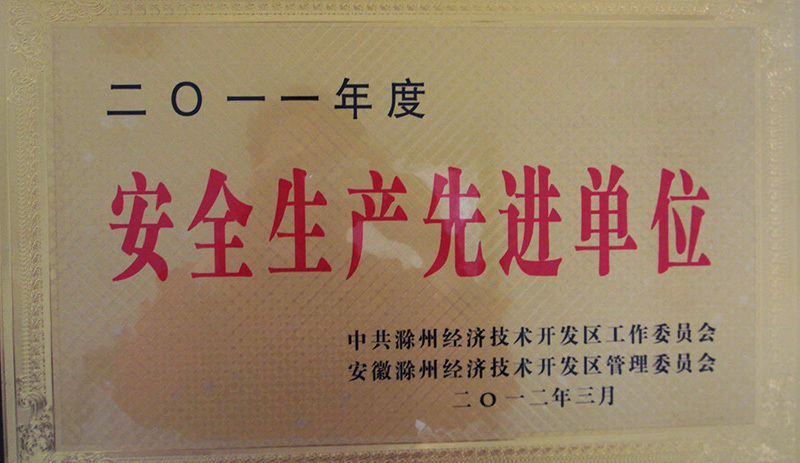 安(an)全生(sheng)産先(xian)進單(dan)位