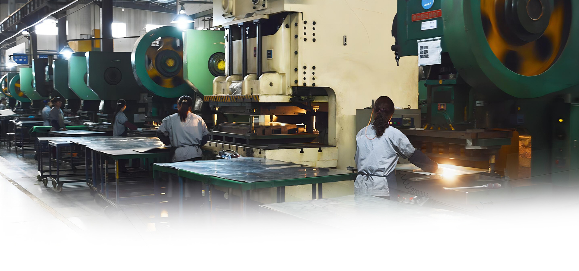 滁州(zhou)市驰禾工程机械有限责任公司