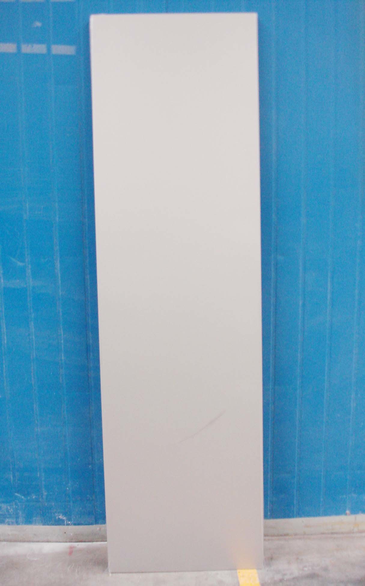 白色(se)側闆(pan)