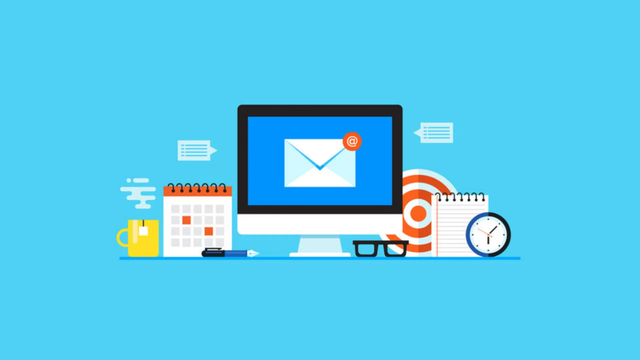 圖(tu)片名稱(cheng)