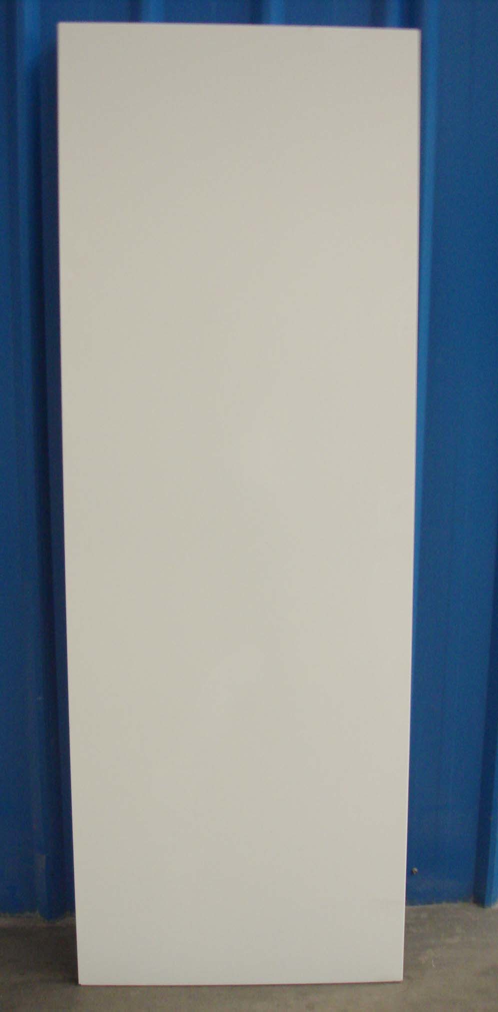 VCM基材(cai)側闆(pan)