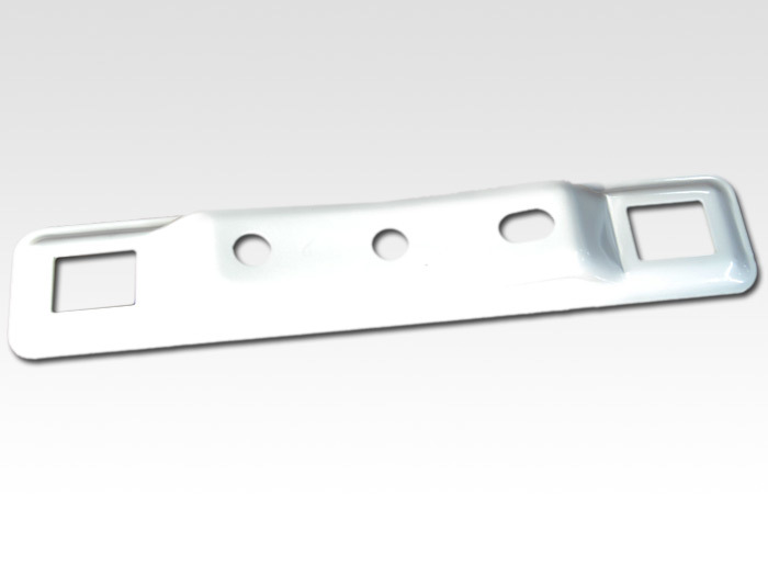 加(jia)強件(jian)