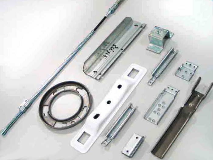 加(jia)強件(jian)