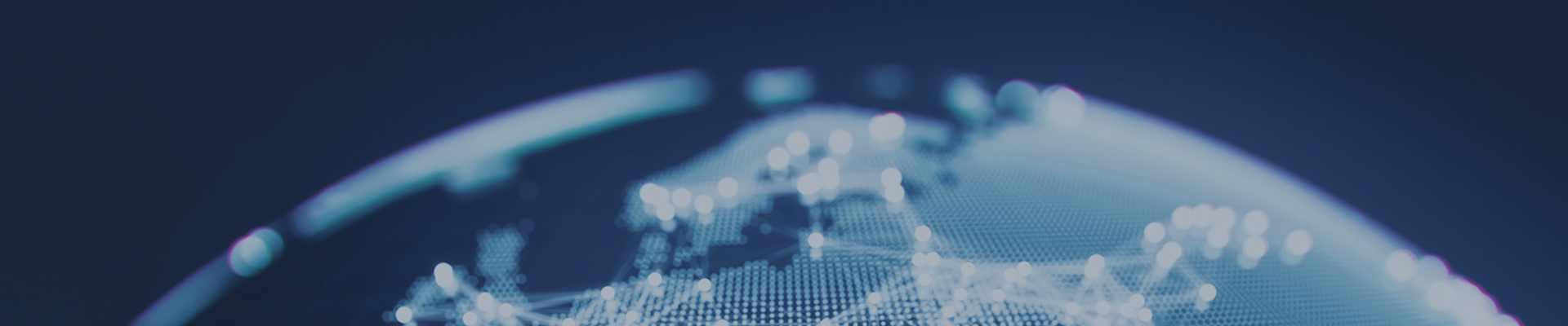 下(xià)載中心(xin)