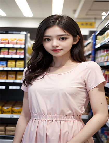 重新认识电视剧经典爱豆星风尚的审美特点与艺术成就——商业与艺术的平衡