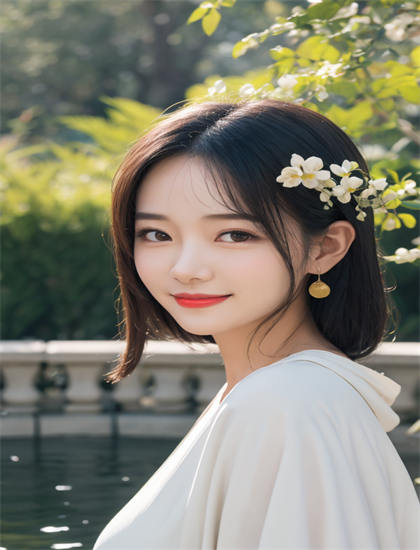 从独立电影角度解读鬼崽石像群：的创作历程与幕后故事 ——带你领略独立电影的魅力