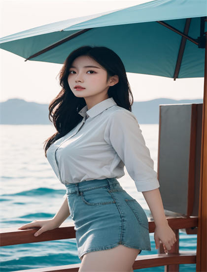 幕后探秘《只愿卿卿意逍遥》：衍生的产品开发与产业链 感受艺术创作的无限可能