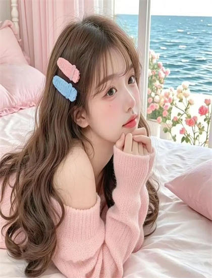 文化分析：《在逃契妻美又飒》中的高潮的情感爆发与视觉冲击 理解作品的时代背景与文化语境