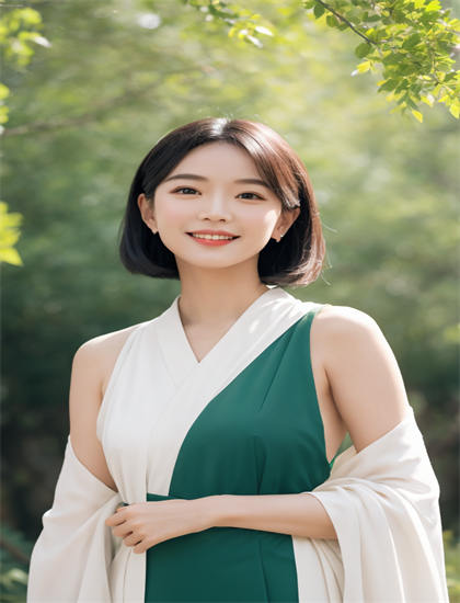 【艺术成就总结】剪辑师节奏控制解析《世界奇人录》转折的戏剧性设计与情节推进 带你看懂电影背后的深层含义