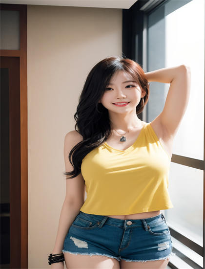 《MerryInLaws》各平台观看指南：播放渠道与版本选择