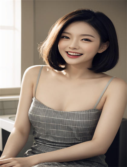 角色研究小斌：探索的角色塑造与表演艺术 认识表演的技术要求