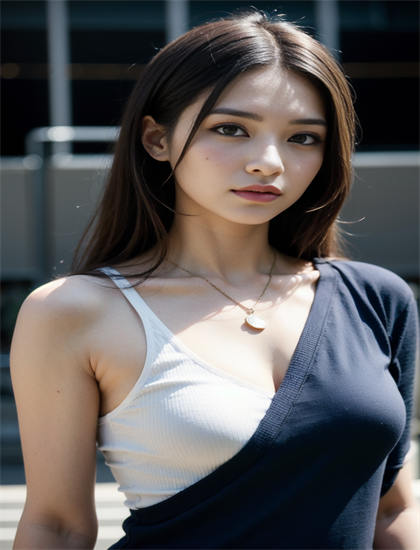 《埃米尔的女朋友》美学价值重构分析：艺术美感与审美特征探讨，蓝光原盘