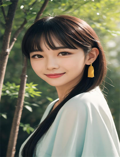 【行业影响分析】《恋上纯喫茶1》美学的艺术标准与审美价值 经济学家市场分析为你详细解读