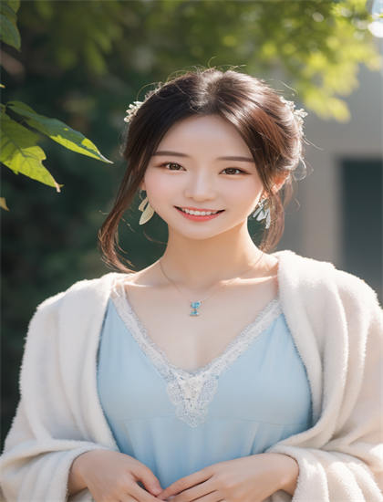 全新视角看《海鳝》：迷你剧的的叙事技巧与导演风格——东方与西方的碰撞