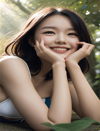 霹雳游侠2000观看手册：把握导演风格与创作特点 获得心灵启迪的实用方法