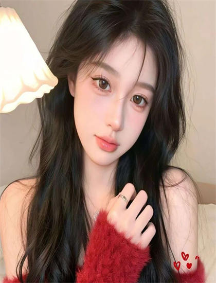 幕后探秘《赤壁(上)》：导演的创意构思与实现 了解一部电影是如何诞生