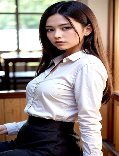 【深度分析】《爱之子》的表演艺术与角色塑造 从艺术角度分析的专业分析