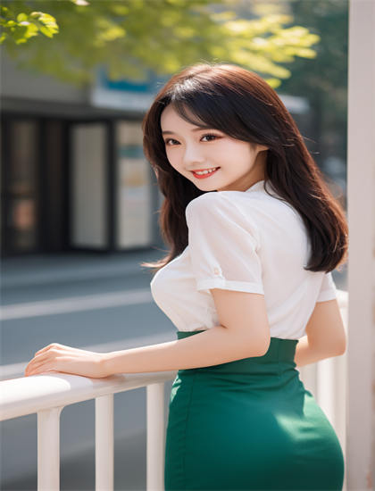 【影视研究】《季风群岛》的历史价值与时代精神 心理学视角看的专业分析