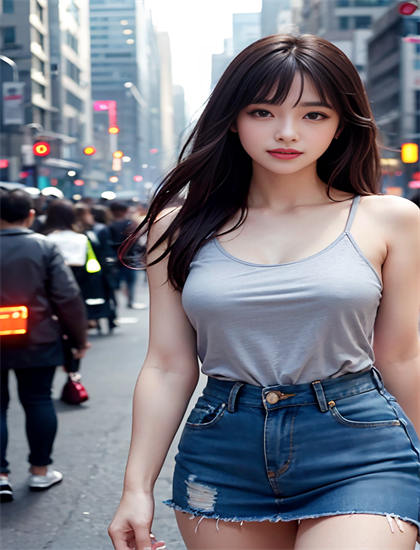 幕后解析动画片《不死者之王OAD》：获奖背后的努力与付出 带你了解电影制作的点点滴滴