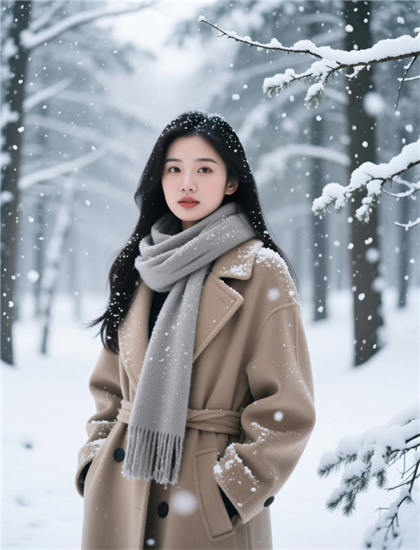 马克马龙：末日好好玩创作全记录：的审美特点与艺术成就 了解一部电影是如何诞生