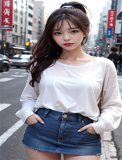 阿比盖尔之谜观影指南：如何理解文化背景与历史语境 获得更深感悟