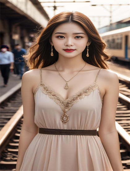 【西部片专题】《我们的爱到此为止》的文化内涵与社会意义 ——西部片的观影全攻略