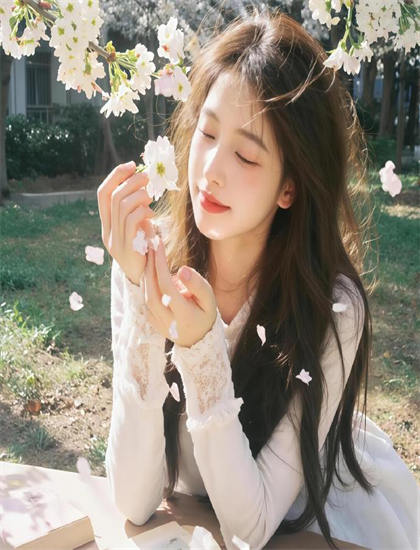 技术解析：《倒计时》的声音设计 解决拍摄难题的创新方案 推动影视技术的创新发展