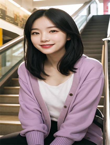 贺少的闪婚暖妻第4季主角分析：角色塑造与成长轨迹