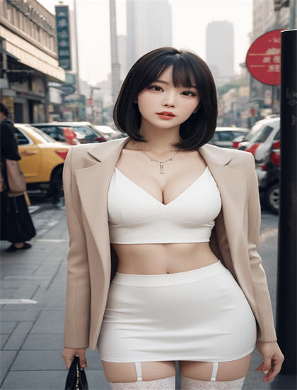 深入探讨：《法治微前沿》的技术突破与创新之处——带你了解不为人知的细节