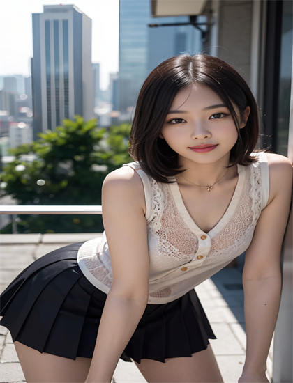 深入探讨：黑色电影经典新妈妈再爱我一次的视觉特效与美术设计——带你了解不为人知的细节