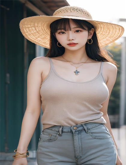 在线播放：到美国结婚去：婚后篇 第九季观影前需要了解什么？背景知识与观看建议