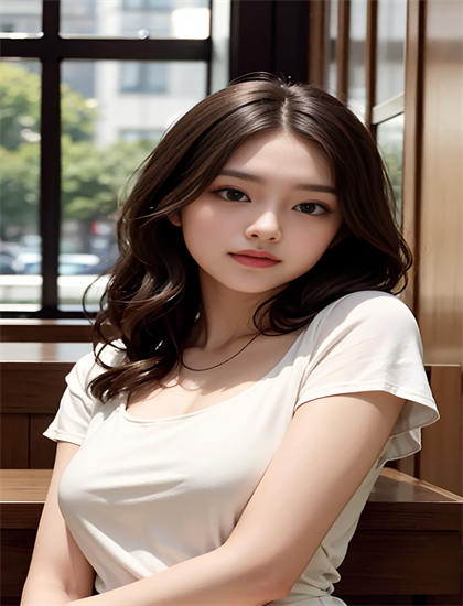 发现安魂曲2001：未被注意的细节与意义