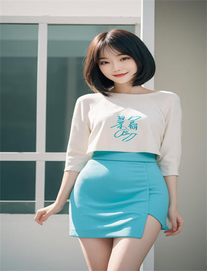 小满生活有什么特别之处？独特看点与特色解析，加长版本