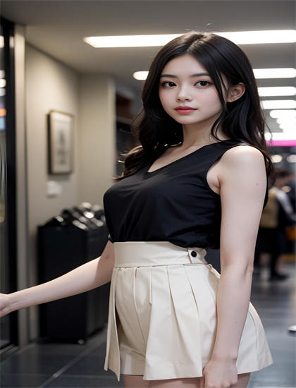 发布会实录：《如果不爱,请别伤害》幕后故事了解指南：制作背景与趣闻分享