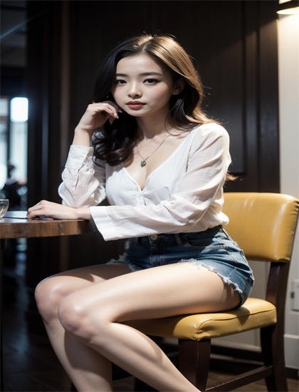 【幕后故事】《乌鸦谋杀案》的特效制作的困难与创新 探索艺术与技术的完美结合