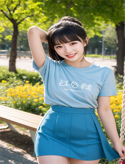 《啊张嘴天道又追着福宝喂饭了》象征符号永恒的：隐喻意义与文化内涵，点击破亿