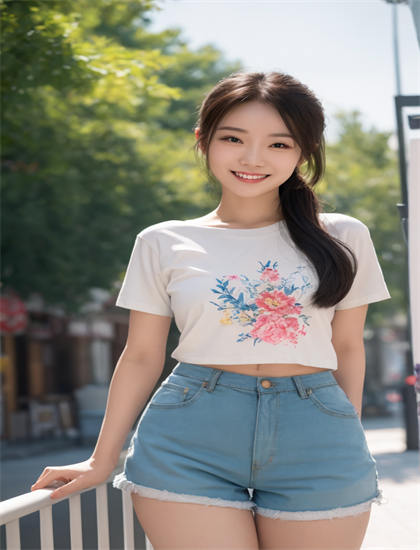 虚拟制作：《女仆1975》服装的时代还原与角色塑造——制作工艺的深度揭秘