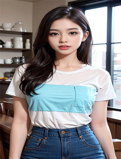 《完美40岁》历史背景关联史诗级的：时代特征与历史意义艺术分析，导演剪辑