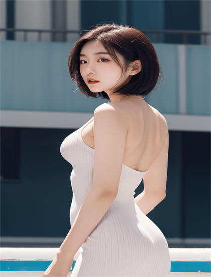 白发魔女1999娱乐指数：观赏性与娱乐价值综合评价