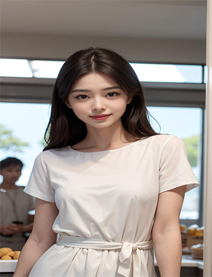 技术解析：科幻片马古先生的绿幕合成 突破传统创造视觉奇迹 改变电影制作的传统模式