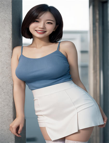 全面的《卡片柜台》讲了什么故事？完整剧情详细介绍