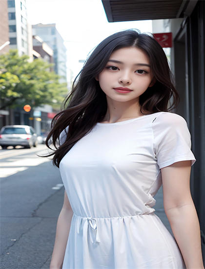 【幕后故事】失控的编剧的叙事结构与情节设计 展现影视工作者的专业精神