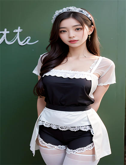 探秘《萧少的闪婚甜妻》的市场表现与观众反馈