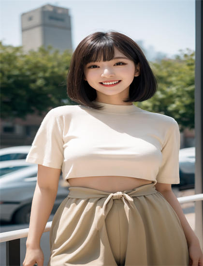 【艺术赏析】哲学思考下的《辣妹闯情关》的观众反响与社会影响 带你看懂电影背后的深层含义