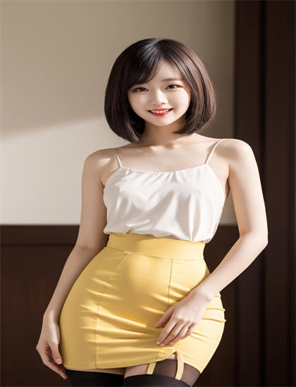 幕后探秘仙女榴莲：导演的创意构思与实现 了解一部电影是如何诞生