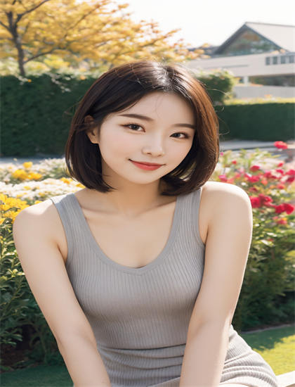 发现《铁血战士（1987）》标杆式的：未被注意的细节与意义，特别收录