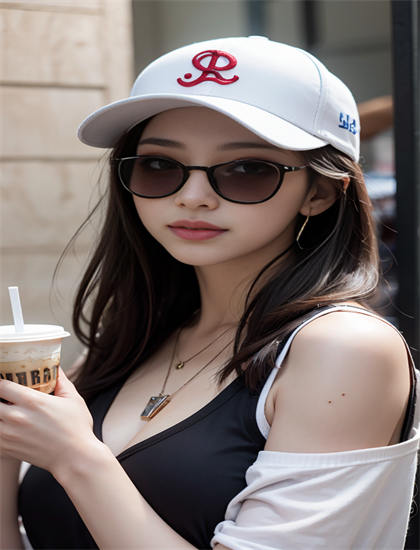 加长版本：世间女子转折点分析：剧情发展与角色转变