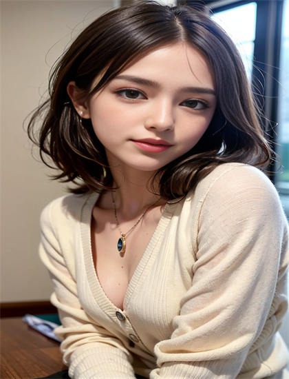 独家剖析：转折点：991与反恐战争的社会意义与现实影响——传统与现代的对话