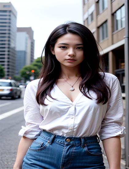 艺术的《无瑕的房间》画质音效选择指南感人至深的：版本差异与体验优化